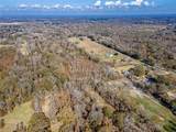  Flonacher Road - Photo 9