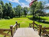 313678 River Road - Photo 19