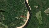 313678 River Road - Photo 24