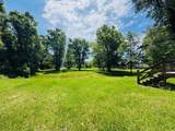 313678 River Road - Photo 3
