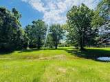 313678 River Road - Photo 5