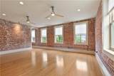 801 St Joseph Street - Photo 11