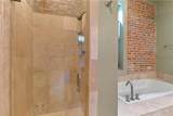801 St Joseph Street - Photo 20