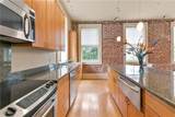 801 St Joseph Street - Photo 5