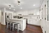 315 Decatur Street - Photo 12