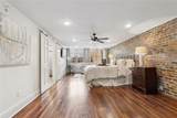 315 Decatur Street - Photo 16