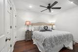 315 Decatur Street - Photo 21