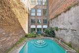 315 Decatur Street - Photo 29