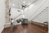 315 Decatur Street - Photo 6