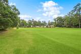 640 Tete Lours Drive - Photo 12
