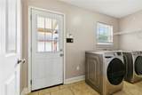 3405 Moss Lane - Photo 11