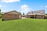 3405 Moss Lane - Photo 20