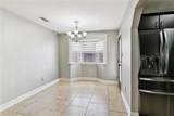 3405 Moss Lane - Photo 8