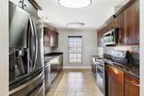 3405 Moss Lane - Photo 9