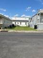 3829 4TH Street - Photo 1