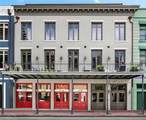 628 Baronne Street - Photo 1