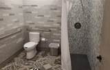 628 Baronne Street - Photo 10