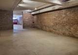 628 Baronne Street - Photo 11