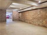 628 Baronne Street - Photo 12