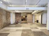 628 Baronne Street - Photo 13