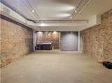 628 Baronne Street - Photo 14