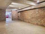 628 Baronne Street - Photo 15
