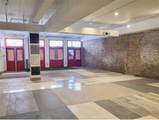 628 Baronne Street - Photo 16