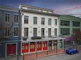 628 Baronne Street - Photo 2