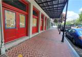 628 Baronne Street - Photo 4