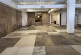 628 Baronne Street - Photo 7