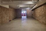 628 Baronne Street - Photo 8