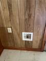 706 Chennault Street - Photo 11
