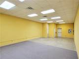 940 Keyser Avenue - Photo 4