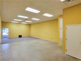 940 Keyser Avenue - Photo 5