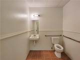940 Keyser Avenue - Photo 6