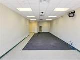 940 Keyser Avenue - Photo 2