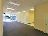 940 Keyser Avenue - Photo 5