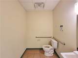 940 Keyser Avenue - Photo 9