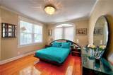 305 City Park Avenue - Photo 11