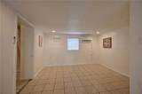 305 City Park Avenue - Photo 19