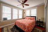 305 City Park Avenue - Photo 9