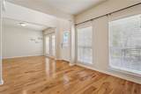 690 Amy Court - Photo 14