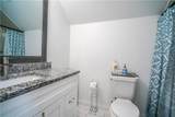 3122 Ohio St. Street - Photo 27