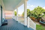 3122 Ohio St. Street - Photo 30