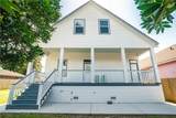 3122 Ohio St. Street - Photo 31