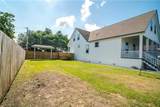 3122 Ohio St. Street - Photo 32
