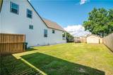 3122 Ohio St. Street - Photo 33