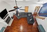19196 Wildoak Lane - Photo 7
