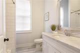826 Rocheblave Street - Photo 7