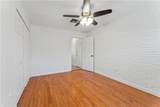 1921 Prytania Street - Photo 10